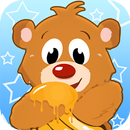 Call of Honey APK