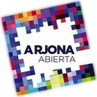 ikon Ayuntamiento Arjona