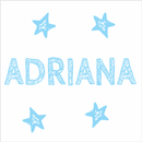 #ADRIANA50 APK
