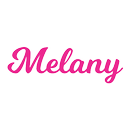 #Melany15 APK