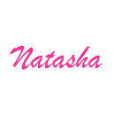 #Natasha15 APK