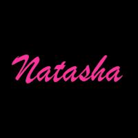 #Natasha15 スクリーンショット 1