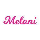 #15Melani APK