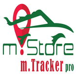 m.Trackerpro