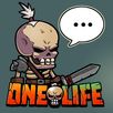 One Life - Extreme Warrior APK