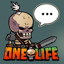 APK One Life - Extreme Warrior