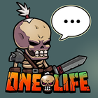 One Life - Extreme Warrior иконка