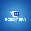 APK ROBOT SPA