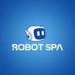 ROBOT SPA icon