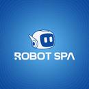 APK ROBOT SPA