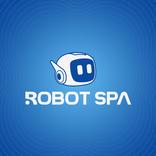 ROBOT SPA
