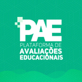 PAE