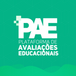 ”PAE