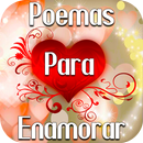 Frases Bonitas con Imágenes Tiernas Gratis HD APK