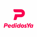 Claims PedidosYa