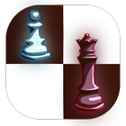 Chess biểu tượng