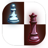 Chess 아이콘