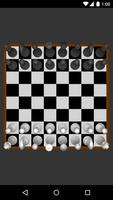 Chess ảnh chụp màn hình 1