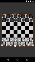 Chess ภาพหน้าจอ 1