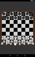Chess تصوير الشاشة 3