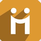 M Browser icon
