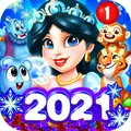 Bubble Shooter