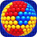 Tirador de burbujas 3 APK