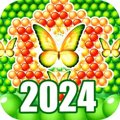 Bubble Shooter 2 APK download