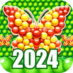 Bubble Shooter 2