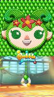 Bubble Shooter ảnh chụp màn hình 2