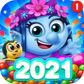 Bubble Shooter