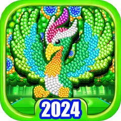 Bubble Shooter Pop APK 下載