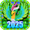 Bubble Shooter Pop APK