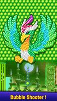 Bubble Shooter الملصق