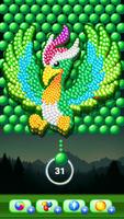 Bubble Shooter poster