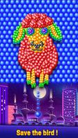 Bubble Shooter imagem de tela 1