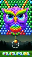 Bubble Shooter screenshot 1