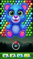Bubble Shooter screenshot 2