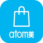 [Official] Atomy Mobile 图标