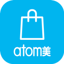 [Official] Atomy Mobile-APK