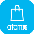 آیکون‌ [Official] Atomy Mobile