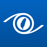 Focus Taiwan 图标