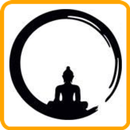 Công án APK