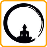 Công án 圖標