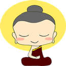 Gậy kim cang hét APK