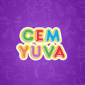 Cem Yuva