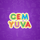 Cem Yuva আইকন
