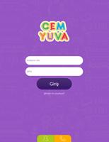 Cem Yuva স্ক্রিনশট 3