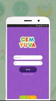 Cem Yuva পোস্টার