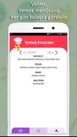 Cem Yuva স্ক্রিনশট 2
